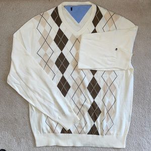 Tommy Hilfiger Sweater